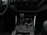 Thumbnail of 2022 White Toyota Highlander