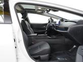 Thumbnail of 2025 Pearl Toyota Prius