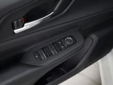 Thumbnail of 2025 Pearl Toyota Prius
