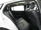 Thumbnail of 2025 Pearl Toyota Prius