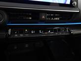 Thumbnail of 2025 Pearl Toyota Prius