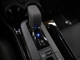 Thumbnail of 2025 Pearl Toyota Prius