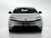 Thumbnail of 2025 Pearl Toyota Prius