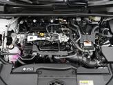 Thumbnail of 2025 Pearl Toyota Prius