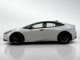 Thumbnail of 2025 Pearl Toyota Prius