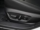 Thumbnail of 2025 Pearl Toyota Prius