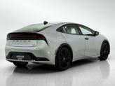 Thumbnail of 2025 Pearl Toyota Prius