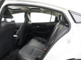 Thumbnail of 2025 Pearl Toyota Prius