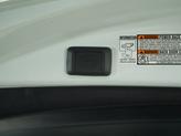 Thumbnail of 2017 Blizzard Pearl Toyota RAV4
