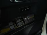 Thumbnail of 2017 Blizzard Pearl Toyota RAV4