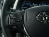 Thumbnail of 2017 Blizzard Pearl Toyota RAV4