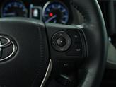 Thumbnail of 2017 Blizzard Pearl Toyota RAV4