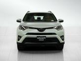 Thumbnail of 2017 Blizzard Pearl Toyota RAV4
