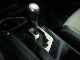 Thumbnail of 2017 Blizzard Pearl Toyota RAV4