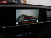 Thumbnail of 2023 White Toyota Crown
