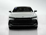 Thumbnail of 2023 White Toyota Crown