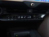 Thumbnail of 2023 White Toyota Crown