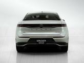 Thumbnail of 2023 White Toyota Crown