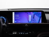 Thumbnail of 2023 White Toyota Crown