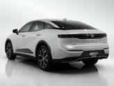 Thumbnail of 2023 White Toyota Crown