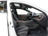 Thumbnail of 2023 White Toyota Crown