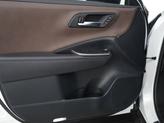 Thumbnail of 2023 White Toyota Crown