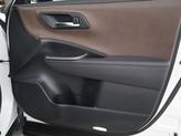 Thumbnail of 2023 White Toyota Crown