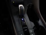 Thumbnail of 2023 White Toyota Crown