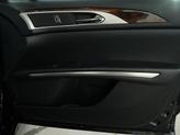 Thumbnail of 2016 Velvet Lincoln MKZ