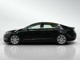 Thumbnail of 2016 Velvet Lincoln MKZ