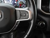 Thumbnail of 2022 Diamond Black Crystal Pearlcoat RAM 1500