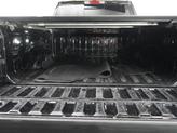 Thumbnail of 2022 Diamond Black Crystal Pearlcoat RAM 1500