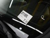 Thumbnail of 2022 Diamond Black Crystal Pearlcoat RAM 1500