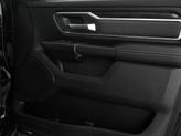 Thumbnail of 2022 Diamond Black Crystal Pearlcoat RAM 1500