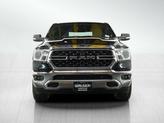 Thumbnail of 2022 Diamond Black Crystal Pearlcoat RAM 1500