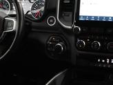 Thumbnail of 2022 Diamond Black Crystal Pearlcoat RAM 1500