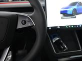 Thumbnail of 2026 White Tesla Model Y