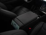 Thumbnail of 2026 White Tesla Model Y