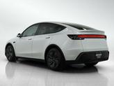 Thumbnail of 2026 White Tesla Model Y