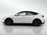 Thumbnail of 2026 White Tesla Model Y