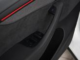 Thumbnail of 2026 White Tesla Model Y