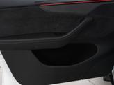 Thumbnail of 2026 White Tesla Model Y