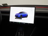Thumbnail of 2026 White Tesla Model Y