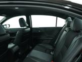 Thumbnail of 2016 Crystal Black Pearl Honda Accord