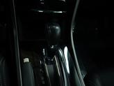 Thumbnail of 2016 Crystal Black Pearl Honda Accord
