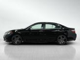 Thumbnail of 2016 Crystal Black Pearl Honda Accord
