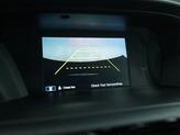 Thumbnail of 2016 Crystal Black Pearl Honda Accord