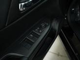Thumbnail of 2016 Crystal Black Pearl Honda Accord