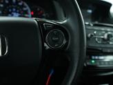 Thumbnail of 2016 Crystal Black Pearl Honda Accord