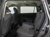 Thumbnail of 2024 Magnetic Gray Toyota Highlander